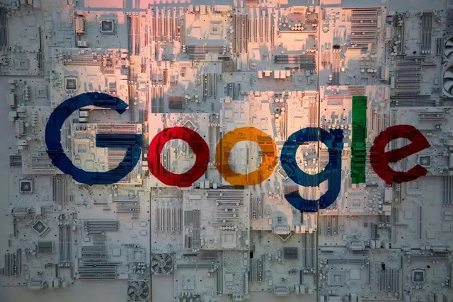 Google bị kết án độc quyền tìm kiếm tại Mỹ