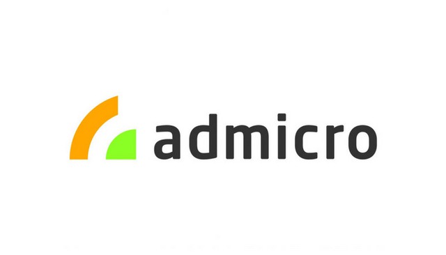 Admicro là một trong những digital agency lớn nhất Việt Nam