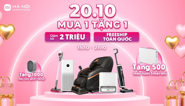 Tuyệt chiêu viết content 20-10