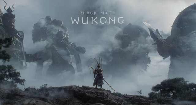 Chiến lược sản phẩm của Black Myth: Wukong