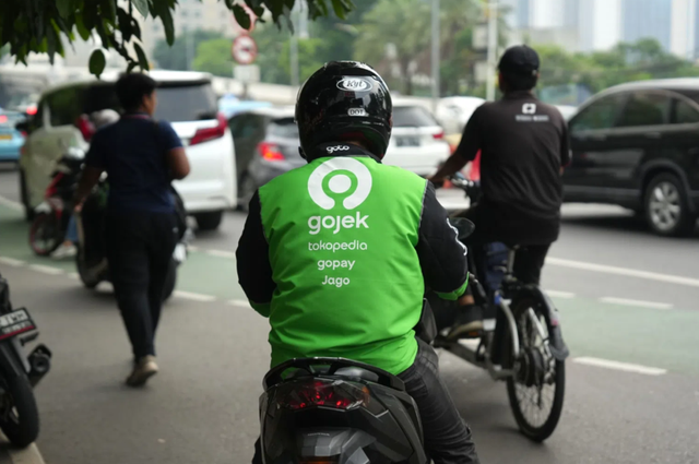 GoJek rút khỏi Việt Nam: Đuối sức từ nguồn lực nội bộ tới marketing & sản phẩm