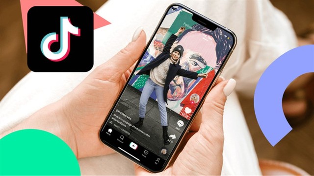 Tip để video lên xu hướng TikTok nhanh chóng và dễ dàng nhất