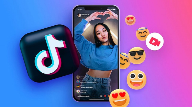 Tip để video lên xu hướng TikTok nhanh chóng và dễ dàng nhất