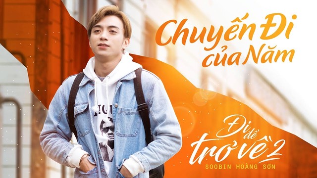 Chiến dịch “Đi để trở về" của Biti's Hunter