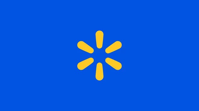 Walmart thay đổi nhận diện thương hiệu