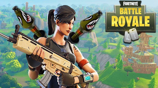 5 bí quyết làm Marketing hiệu quả trong ngành game năm 2020- Ảnh 4.