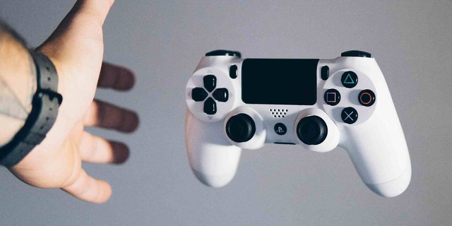 5 bí quyết làm Marketing hiệu quả trong ngành game năm 2020- Ảnh 1.