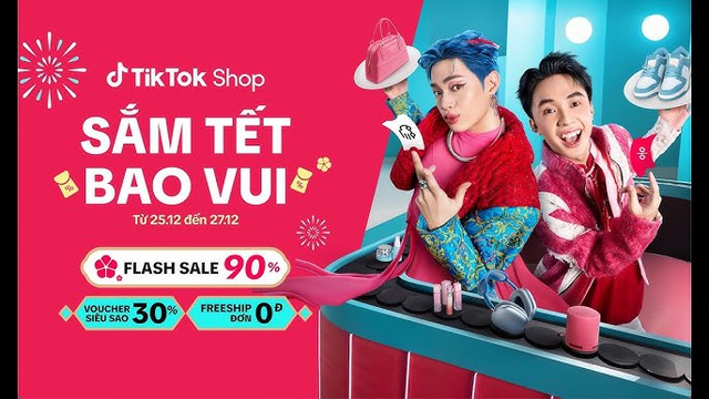 7 Xu hướng truyền thông Tết 2026: Đón đầu mùa lễ hội lớn nhất năm- Ảnh 10.