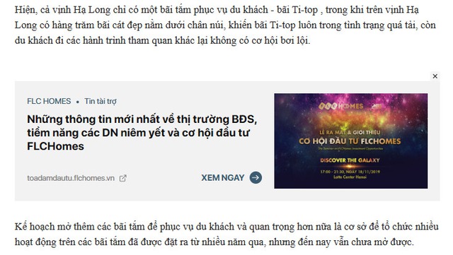 Kh&aacute;m ph&aacute; Admicro Native Ads: Quảng c&aacute;o tự nhi&ecirc;n m&agrave; hiệu quả- Ảnh 6.