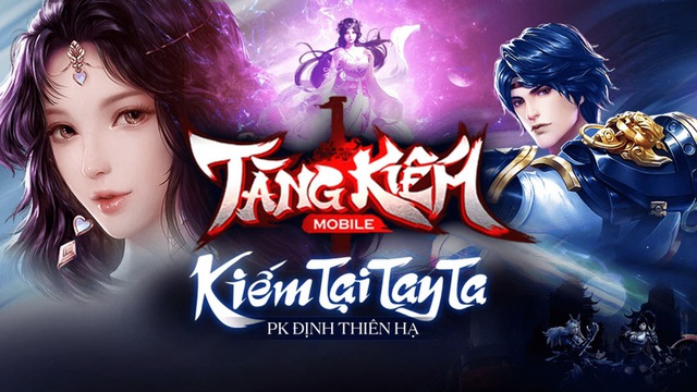 SohaGame x Quảng c&aacute;o AdX