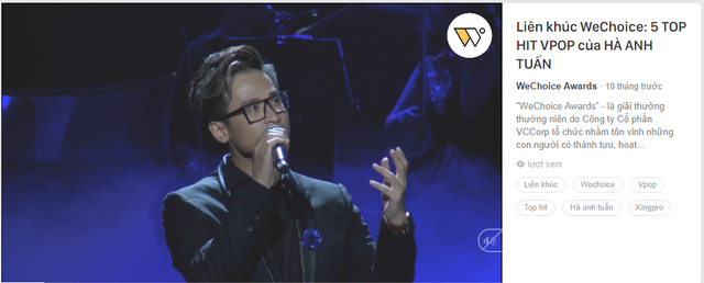 B&aacute;o gi&aacute; sản xuất Video Marketing c&ugrave;ng Kingpro: Chuy&ecirc;n nghiệp - Đa dạng nội dung- Ảnh 3.