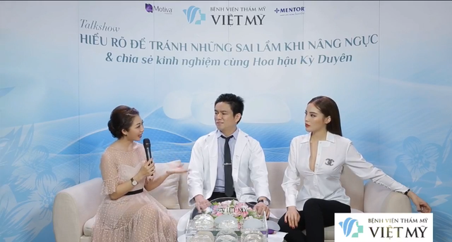 B&aacute;o gi&aacute; sản xuất Video Marketing c&ugrave;ng Kingpro: Chuy&ecirc;n nghiệp - Đa dạng nội dung- Ảnh 2.