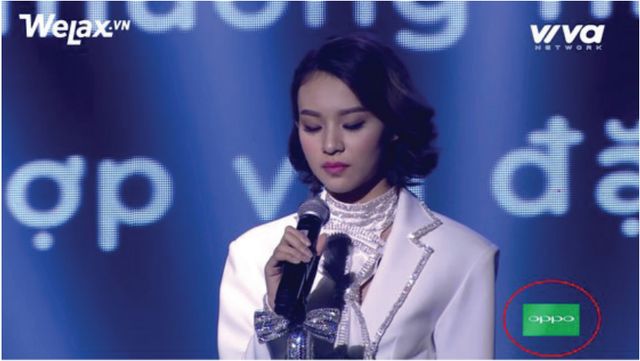 B&aacute;o gi&aacute; Welax - Fanpage lan tỏa nhanh nhất chiến dịch Viral Marketing tới giới trẻ- Ảnh 4.