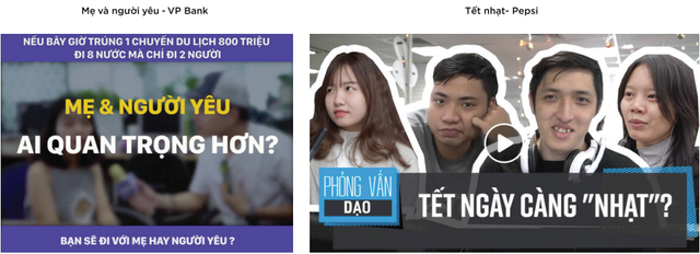 B&aacute;o gi&aacute; Welax - Fanpage lan tỏa nhanh nhất chiến dịch Viral Marketing tới giới trẻ- Ảnh 14.
