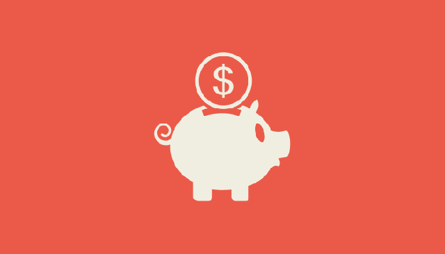 TVC quảng c&aacute;o gi&uacute;p doanh nghiệp tiết kiệm ng&acirc;n s&aacute;ch quảng c&aacute;o Marketing