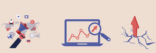 N&acirc;ng tầm thương hiệu với giải ph&aacute;p PR chủ động từ Admicro- Ảnh 5.