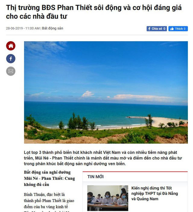 B&agrave;i ph&acirc;n t&iacute;ch - nhận định chuy&ecirc;n s&acirc;u