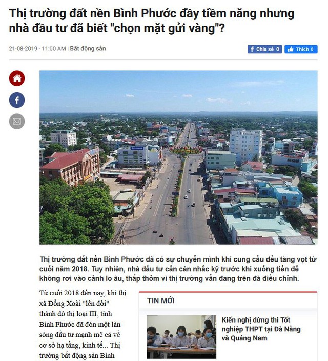 B&agrave;i ph&acirc;n t&iacute;ch - nhận định