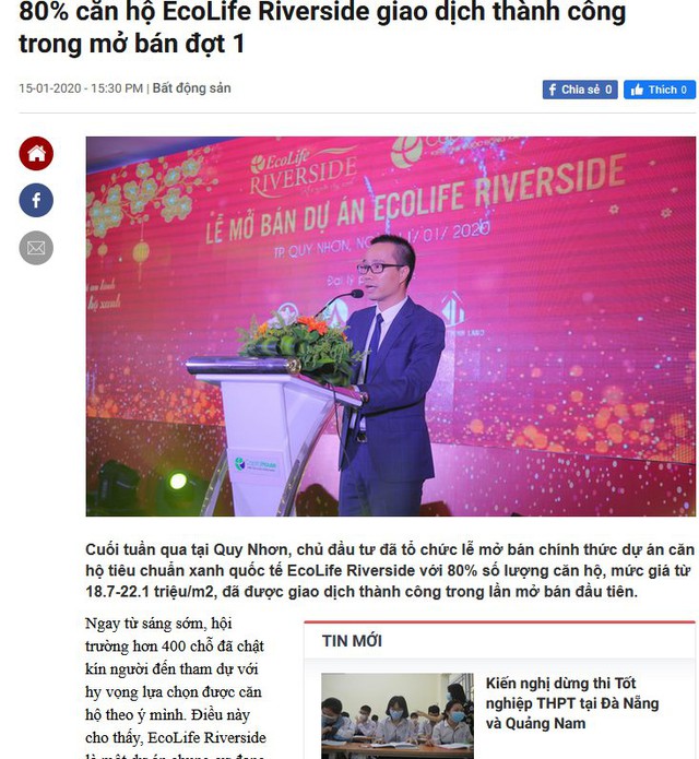 B&agrave;i recap n&oacute;ng sự kiện