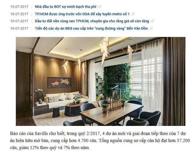 Ch&egrave;n h&igrave;nh ảnh thương hiệu