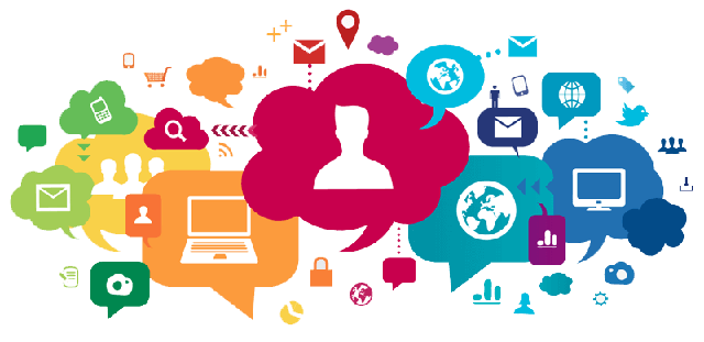 "L&agrave;m chủ" mạng x&atilde; hội với g&oacute;i giải ph&aacute;p Social Media của Admicro- Ảnh 9.