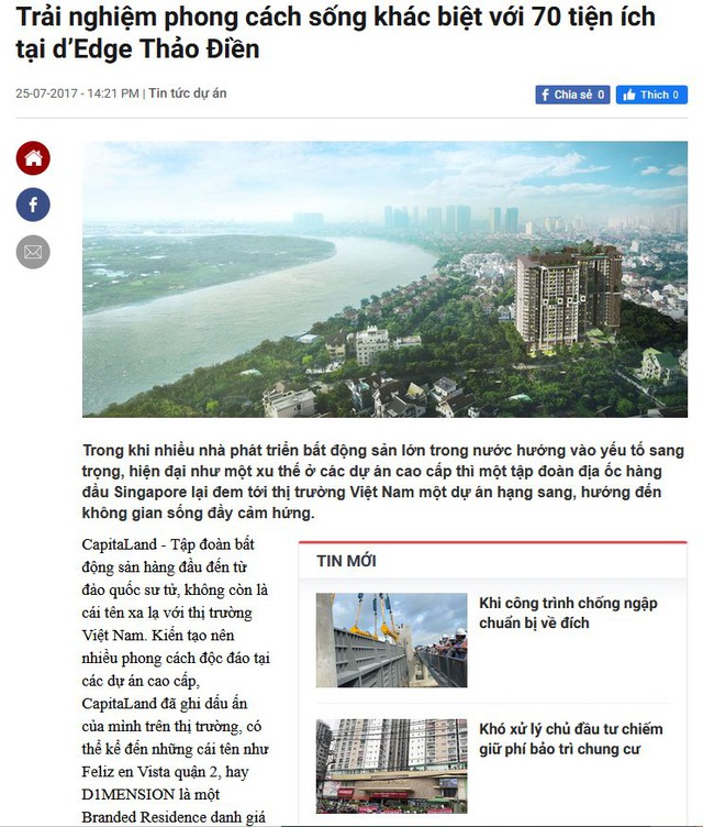 Ph&acirc;n t&iacute;ch case study thương hiệu (to&agrave;n phần)