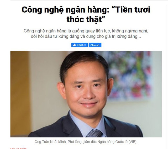 Phỏng vấn nh&acirc;n vật (to&agrave;n phần)