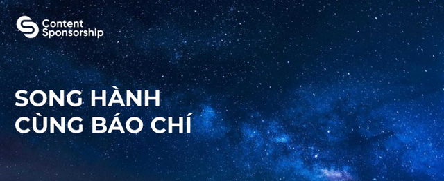 Song hành cùng báo chí - Giải pháp truyền thông hàng đầu hiện nay- Ảnh 1. Song hành cùng báo chí - Giải pháp truyền thông hàng đầu hiện nay