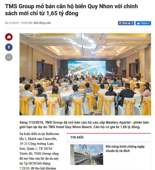 C&aacute;c định dạng của Editorial Content