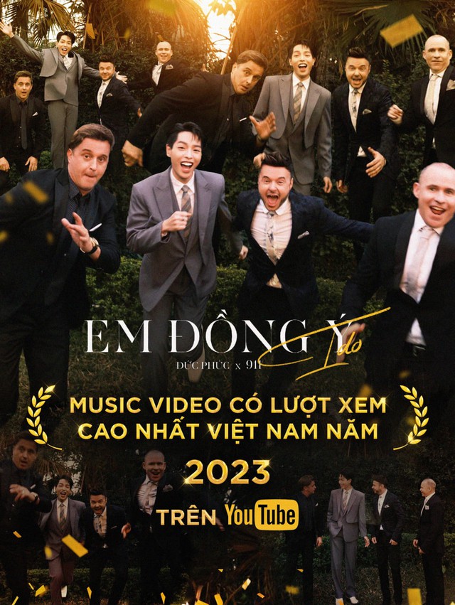 Nghệ thuật Storytelling trong các MV của PNJ