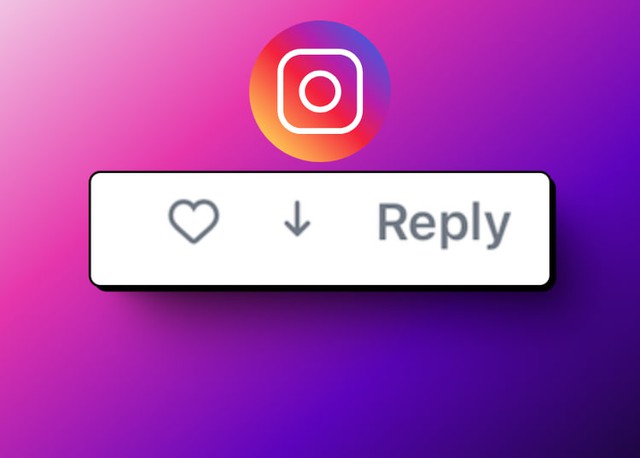 Tính năng "dislike" bí mật của Instagram có nét tương đồng với chức năng "Ignore" trên Discord