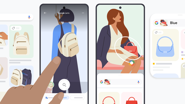 Cập nhật tính năng mới nhất từ Google, Meta & TikTok Ads: AI sẽ làm thay đổi chiến thuật quảng cáo 2025- Ảnh 1.