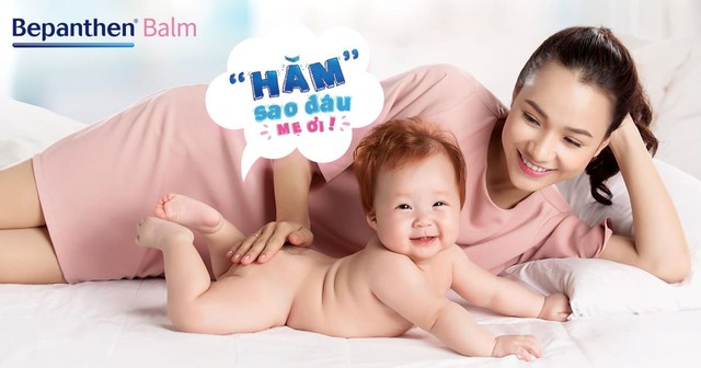 Marketing ngành hàng mẹ và bé: Xây dựng niềm tin & khơi gợi cảm xúc- Ảnh 4. Chiến lược marketing ngành hàng mẹ và bé