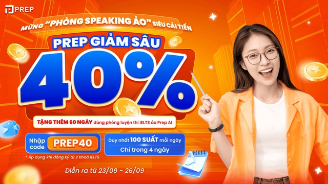 Marketing giáo dục: Chinh phục khách hàng với 6 chiến lược tiếp thị hiệu quả- Ảnh 3. Chiến lược marketing giáo dục - Sử dụng influencer marketing