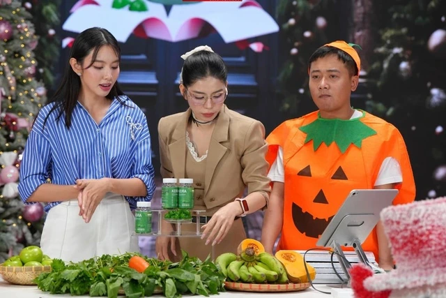 Khủng hoảng truyền th&ocirc;ng l&agrave; g&igrave;? Những vụ khủng hoảng truyền th&ocirc;ng ở Việt Nam- Ảnh 2.