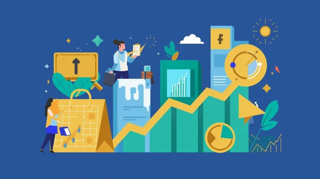 Tiềm năng của truyền th&ocirc;ng b&aacute;n lẻ