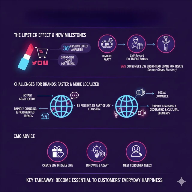 Treatonomics, hay c&ograve;n gọi l&agrave; 