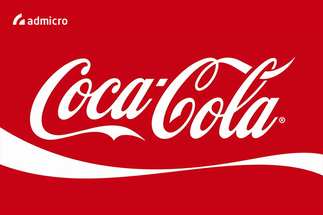 Để duy trì vị thế dẫn đầu, Coca Cola liên tục tạo ra thương hiệu mới