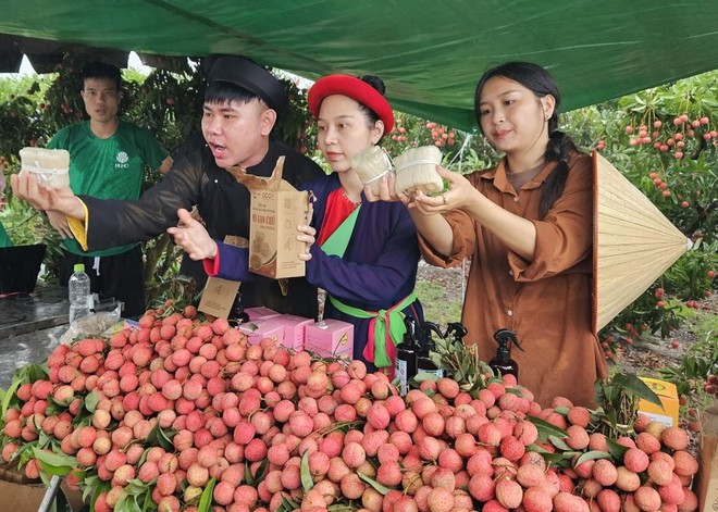 Làn sóng Livestream bùng nổ 2024, thương hiệu cần làm gì để “hốt bạc” tiếp vào 2025?- Ảnh 4.