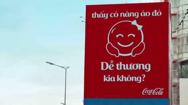 Biến không gian công cộng thành “sân khấu": 7 Chiến dịch Ambient Advertising sáng tạo tại Việt Nam- Ảnh 11.