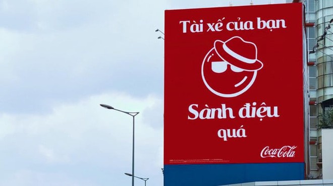 Biến không gian công cộng thành “sân khấu": 7 Chiến dịch Ambient Advertising sáng tạo tại Việt Nam- Ảnh 10.