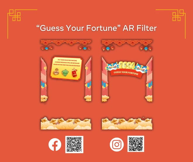 7 Xu hướng truyền thông Tết 2026: Đón đầu mùa lễ hội lớn nhất năm- Ảnh 7.