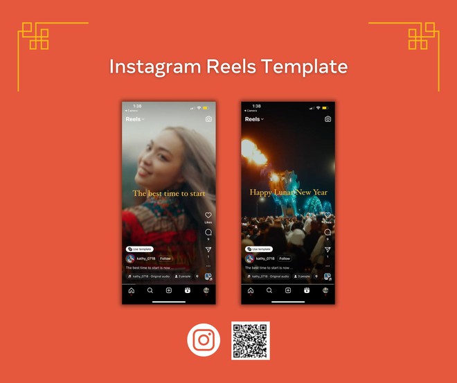 7 Xu hướng truyền thông Tết 2026: Đón đầu mùa lễ hội lớn nhất năm- Ảnh 9.