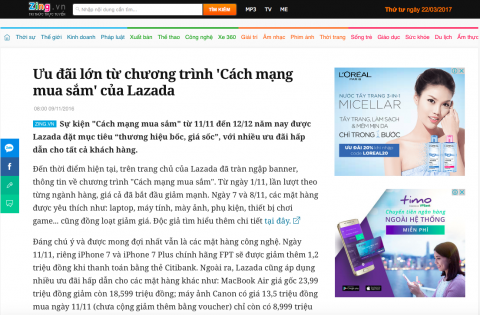 chiến dịch La Zất Đã 11