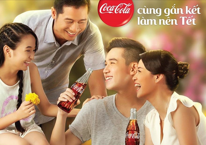 Image result for coca cola én