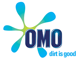 [Case Study] Giá trị của sự lấm bẩn đến từ chiến dịch “Dirt is Good” của OMO (Phần 1)- Ảnh 2.