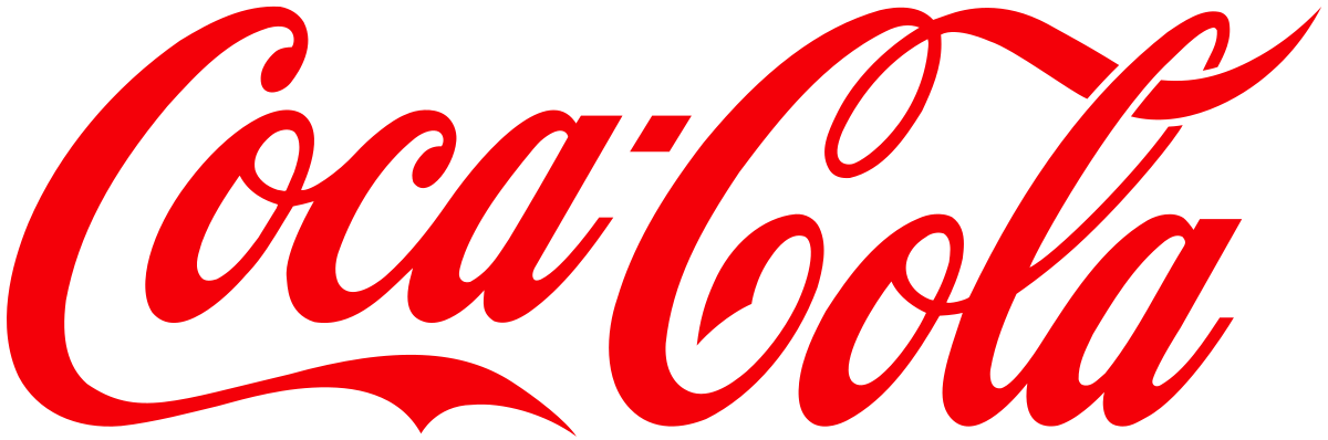 Image result for coca cola origin
