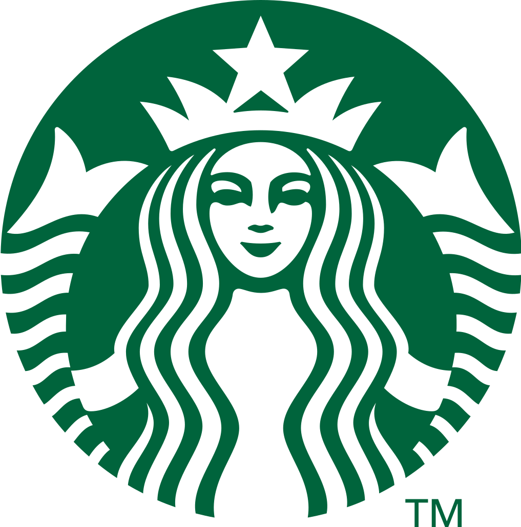 Ý nghĩa tên thương hiệu Starbucks