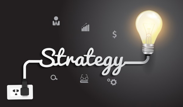 Image result for strategy