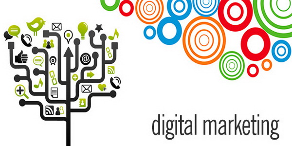 digital-marketing-blogs.jpg